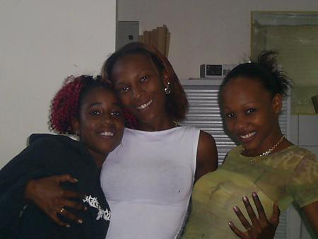 Mes cop!!!
