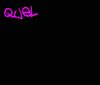 LACHEZ VOS COM