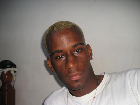 dj Shad