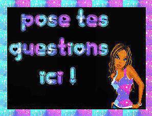 VA Y JTE REPOND!!!
