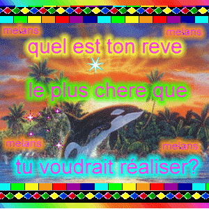 Lâcher vos com