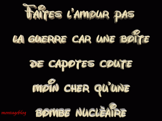 à  retenir