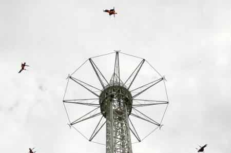  le Typhoon
