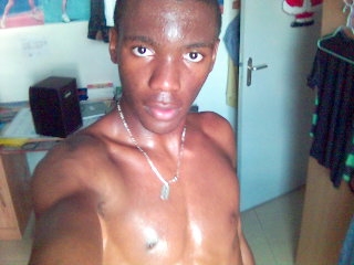 MADIBOY