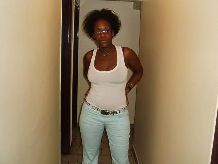 Tania