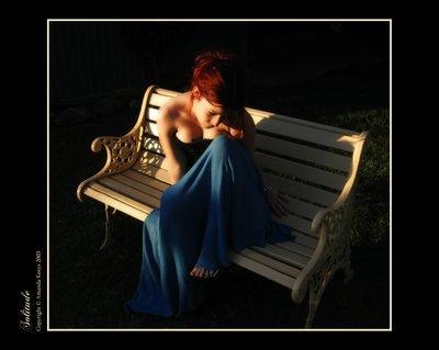 LE MANQUE...