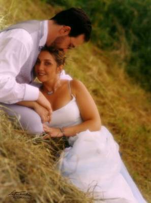 Mariage ou pas?