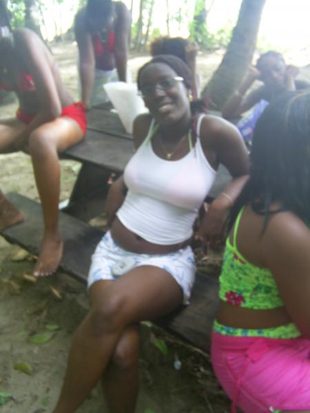 Samou