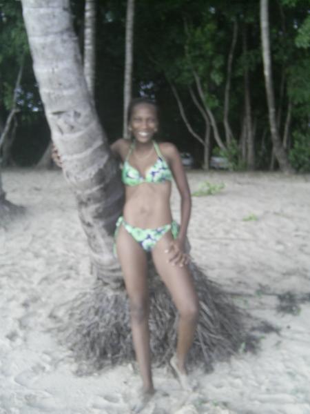 Sexygyal