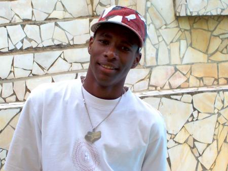 Babacool