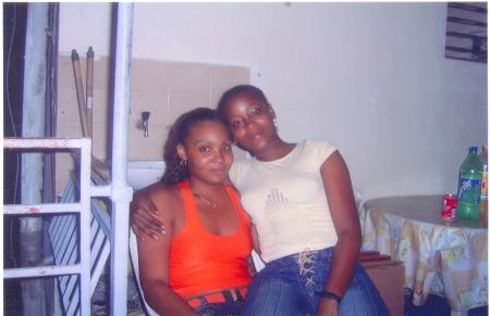 LES COUZ